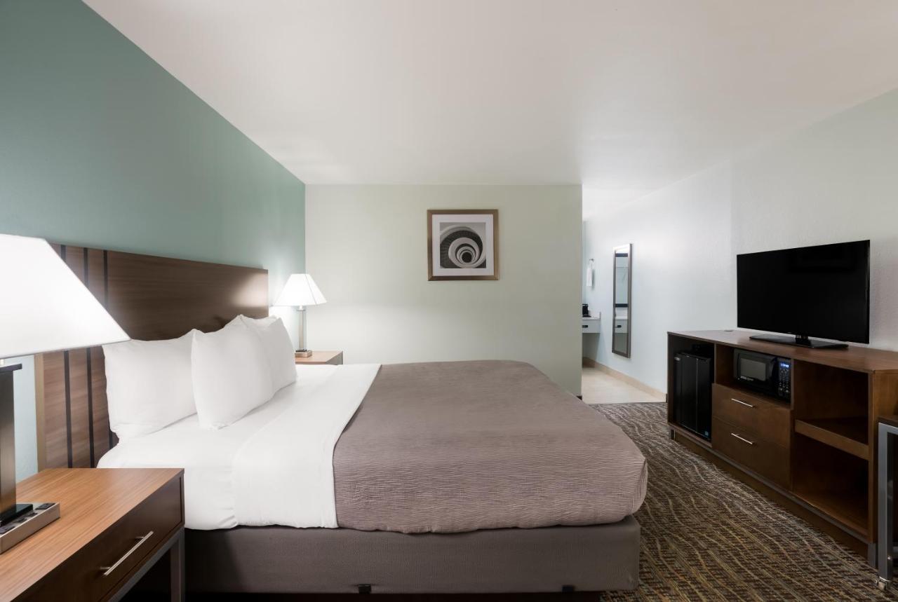 Quality Napa Valley Area Fairfield