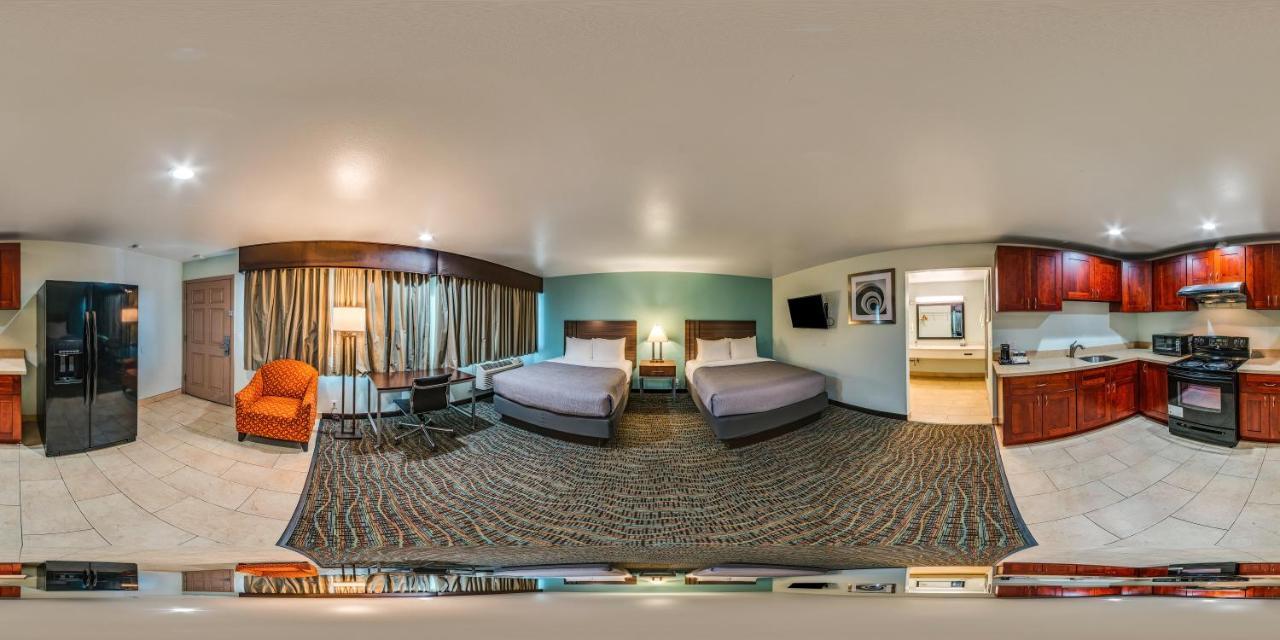 Quality Napa Valley Area Fairfield