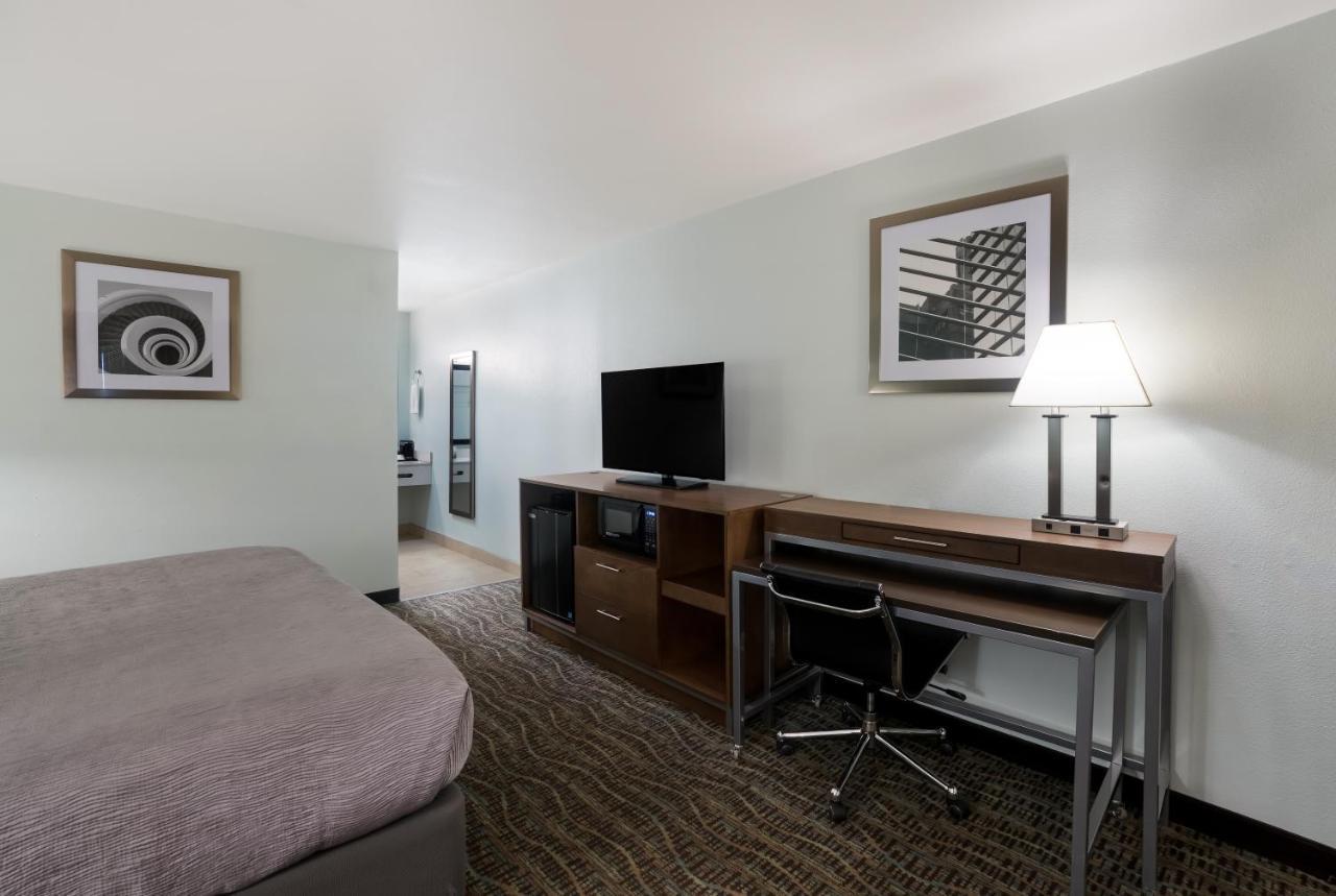 Quality Napa Valley Area Fairfield