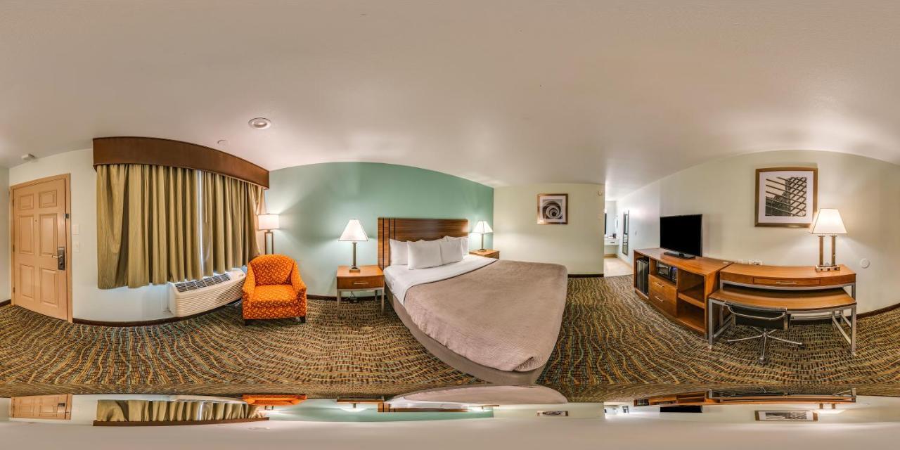 Quality Napa Valley Area Fairfield
