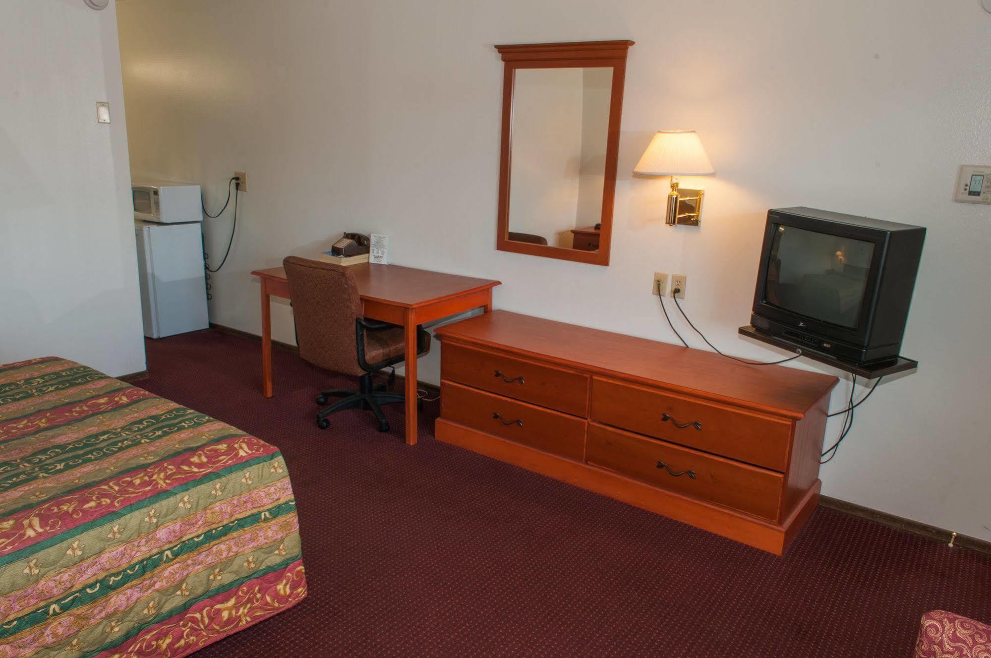 Inn Quality Napa Valley Area Fairfield